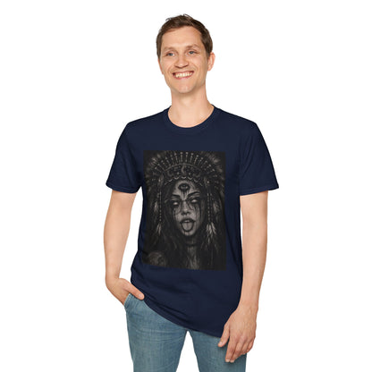 Third Eye Blind Graphic Tee