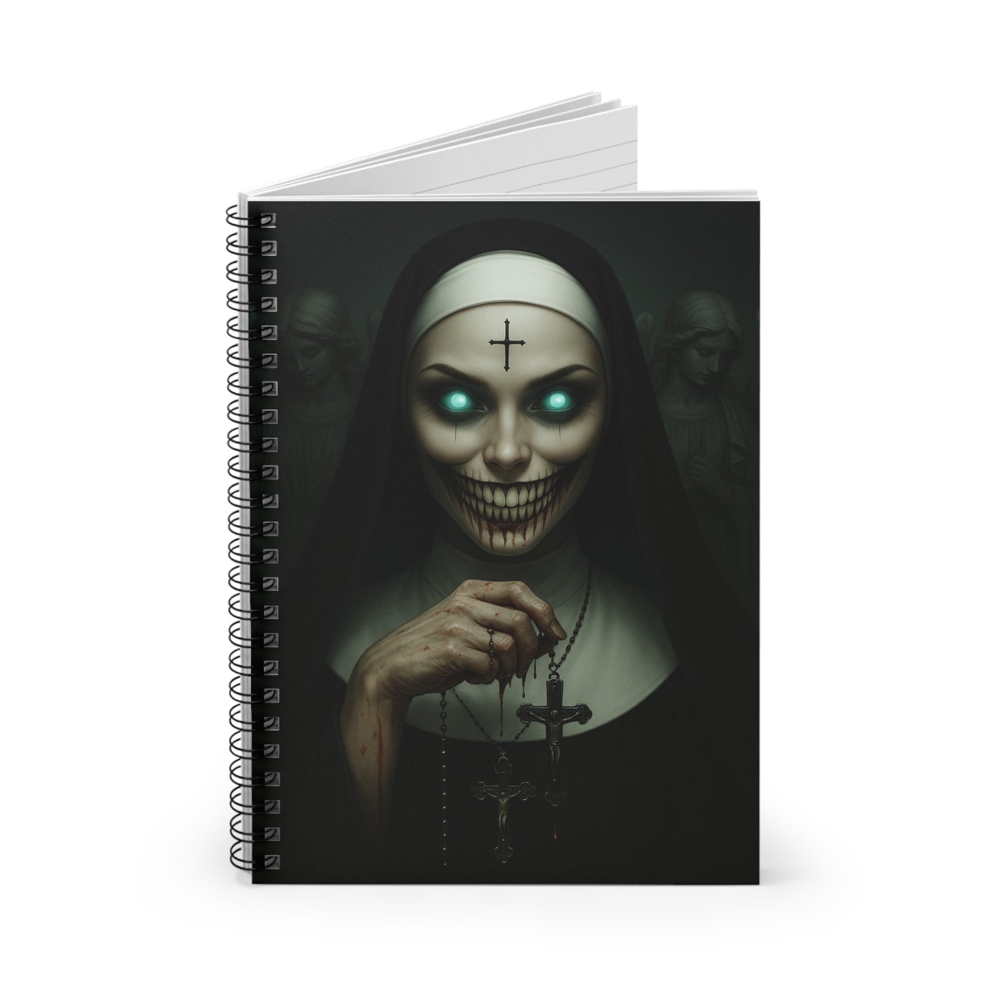 16121721728490320881_2048 - Pretty Morbid