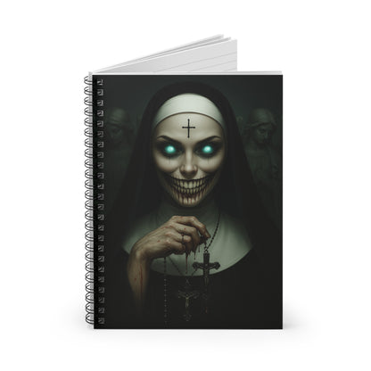 16121721728490320881_2048 - Pretty Morbid