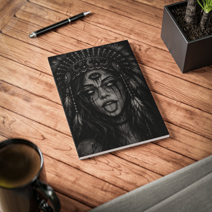 Third Eye Blind Journal