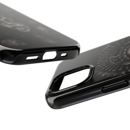 Third Eye Blind Tough Phone Case