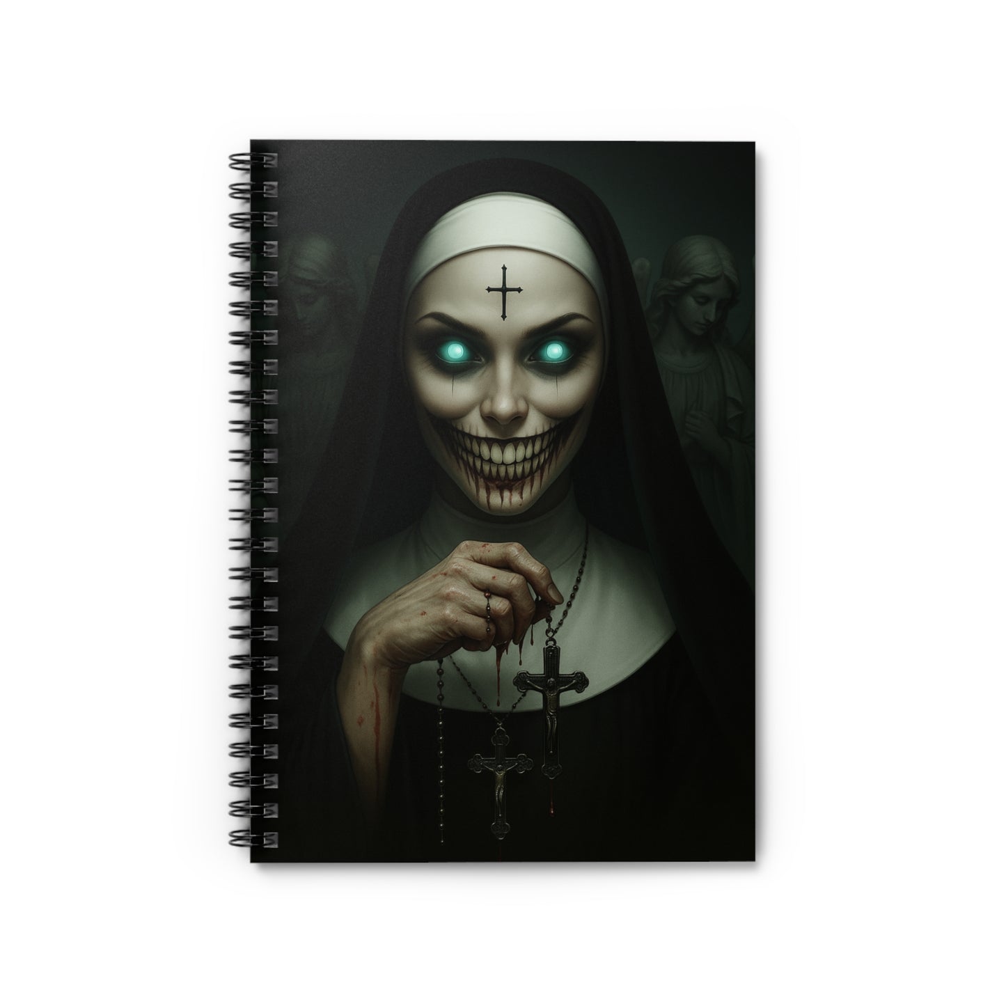 16628314786144222728_2048 - Pretty Morbid