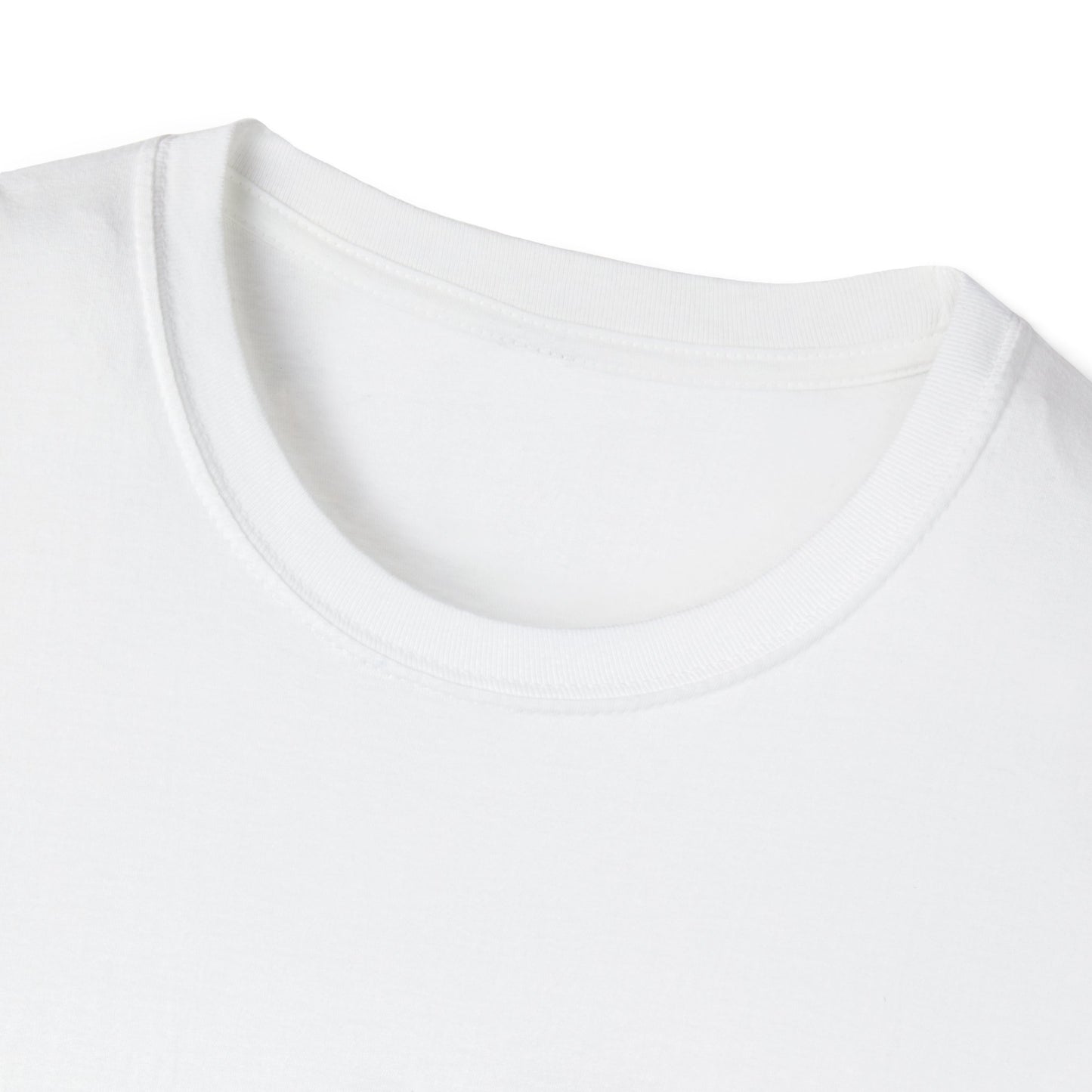 Deathly Grace Tee