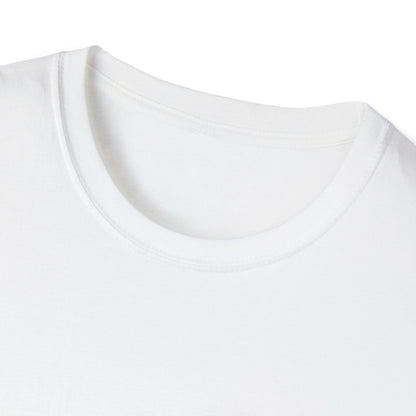 Deathly Grace Tee