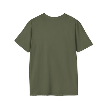 Pretty Little Devil Graphic Tee