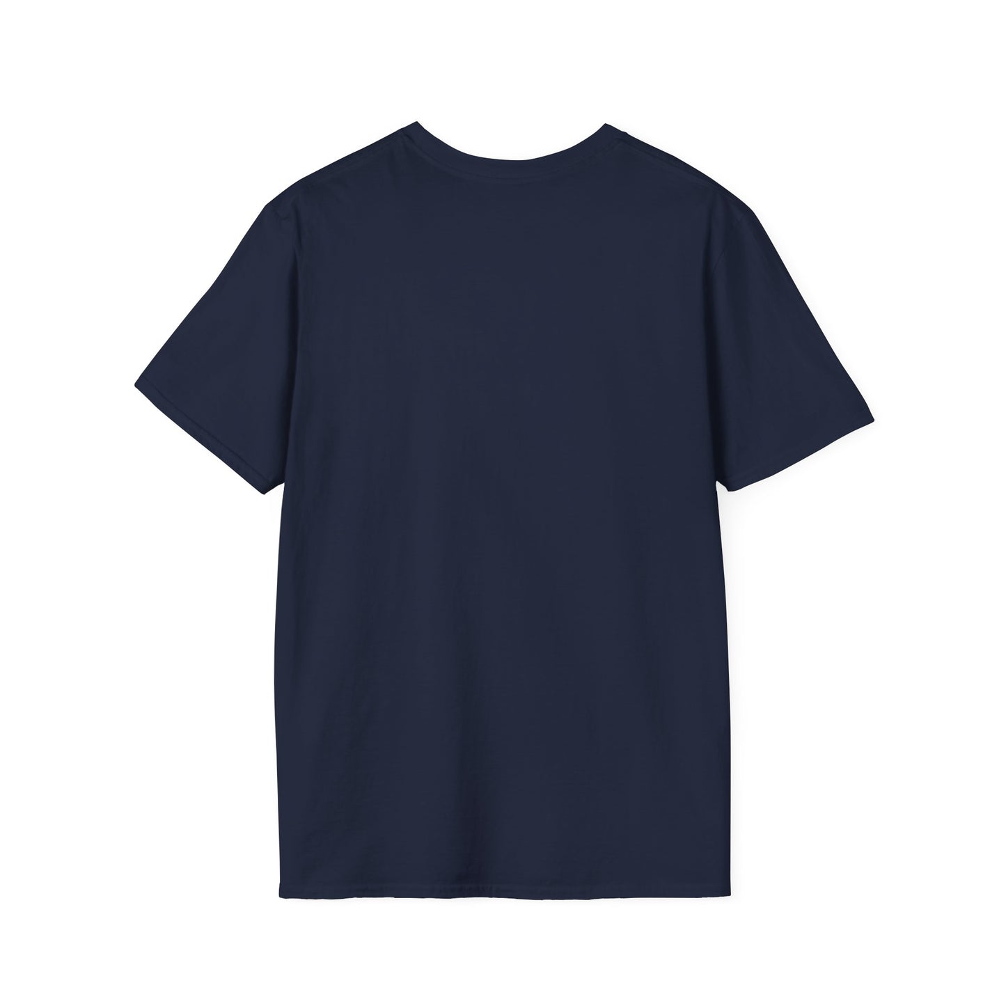Pretty Little Devil Graphic Tee