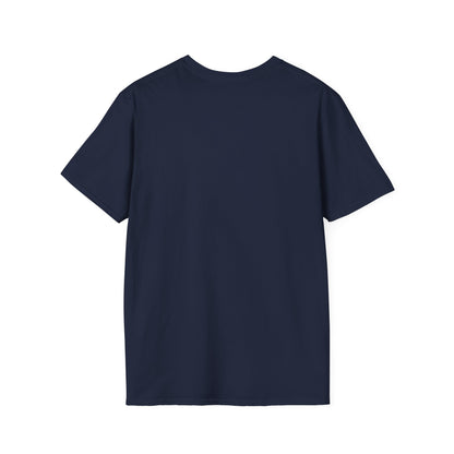 Pretty Little Devil Graphic Tee