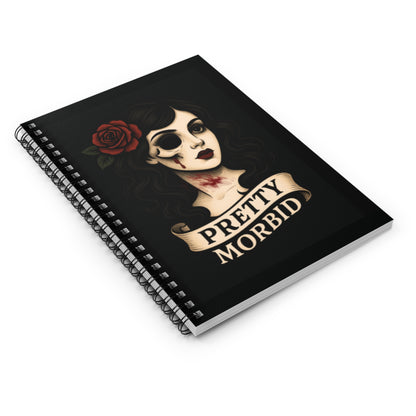 18227976144720266219_2048 - Pretty Morbid