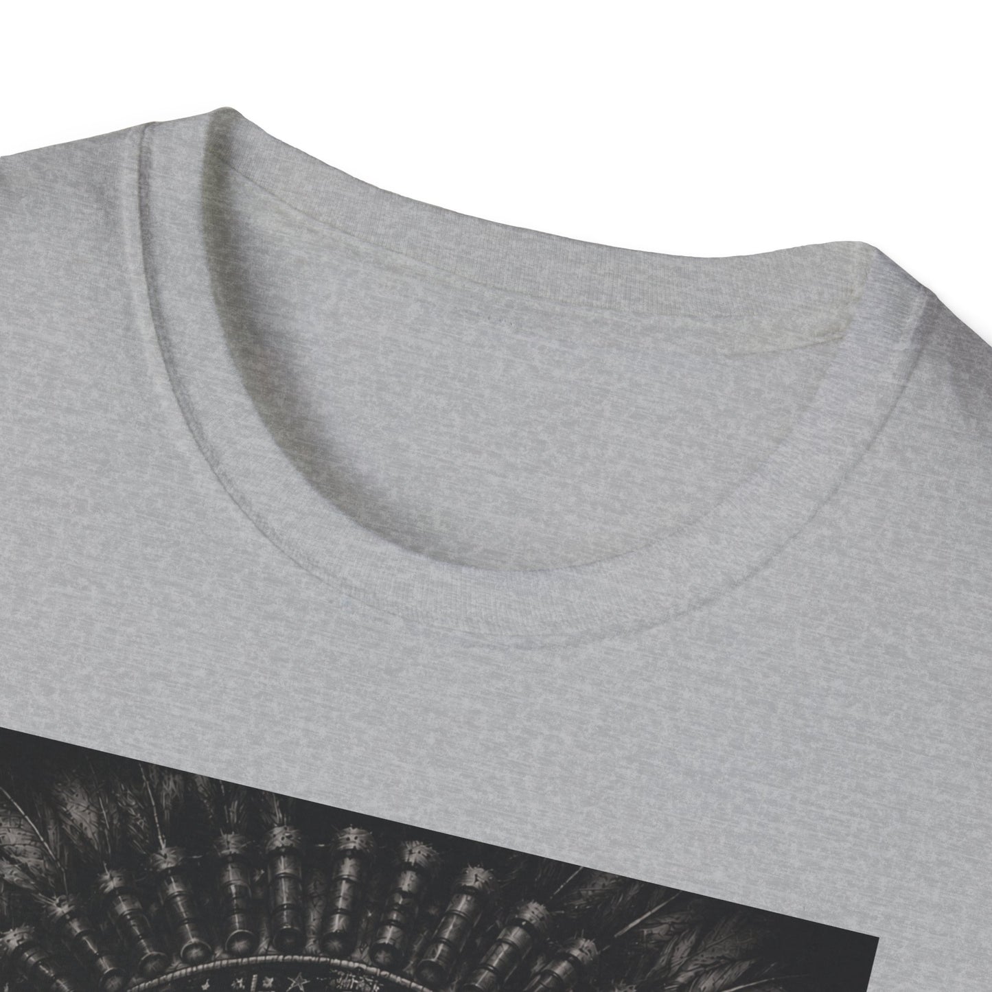 Third Eye Blind Graphic Tee