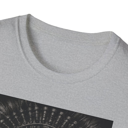 Third Eye Blind Graphic Tee