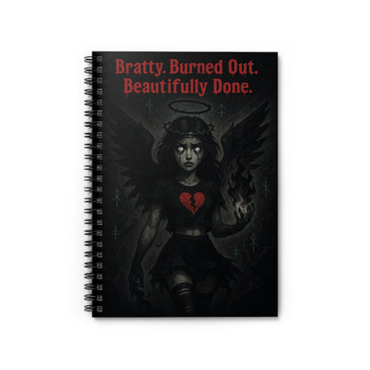 18411884433925555697_2048 - Pretty Morbid