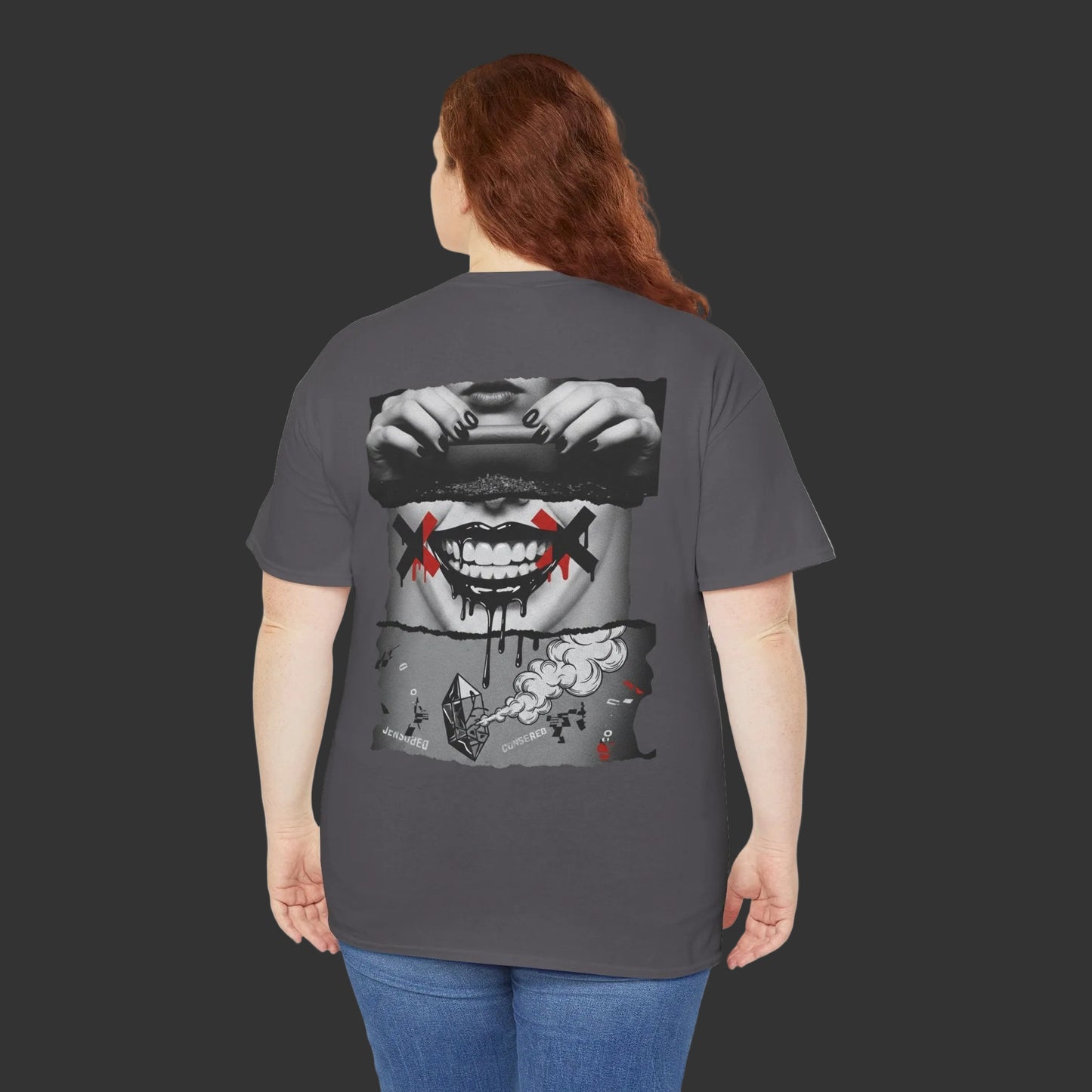 1913605724543816214_2048 - Pretty Morbid