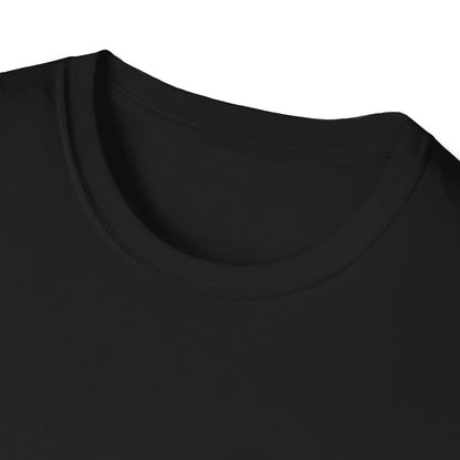 Deathly Grace Tee