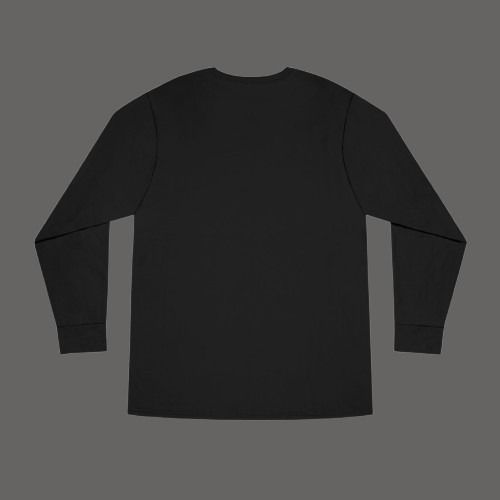 2494192355676378837_2048_c84cc97c-4d29-4ca5-9326-97ab4a7ef702 - Pretty Morbid