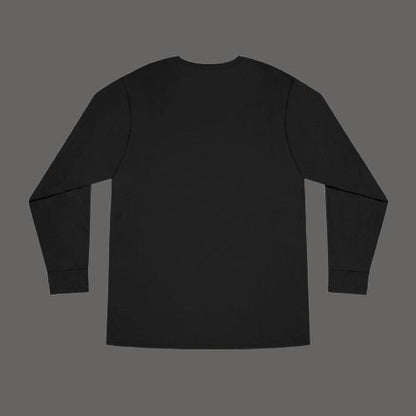 2494192355676378837_2048_c84cc97c-4d29-4ca5-9326-97ab4a7ef702 - Pretty Morbid