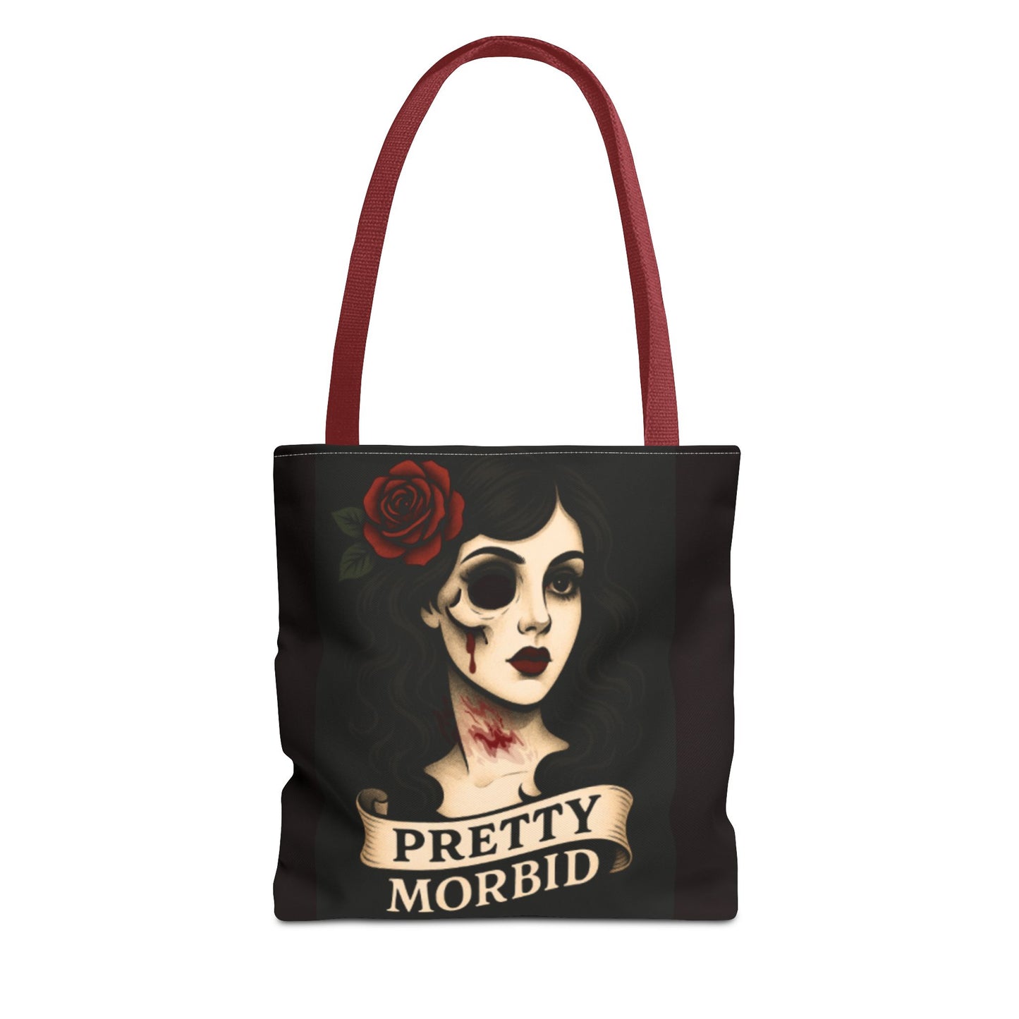 2618107726176856639_2048 - Pretty Morbid