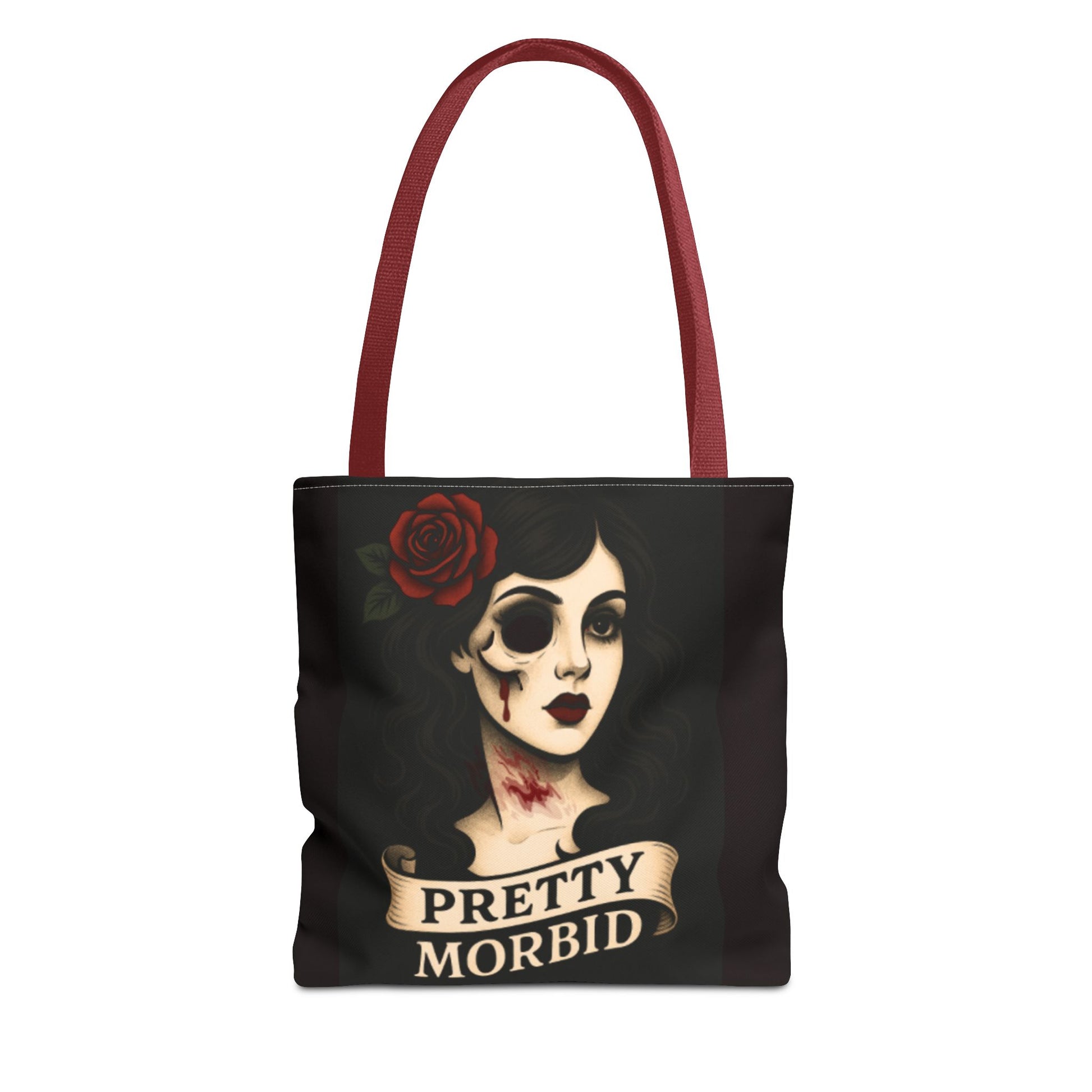 2618107726176856639_2048 - Pretty Morbid