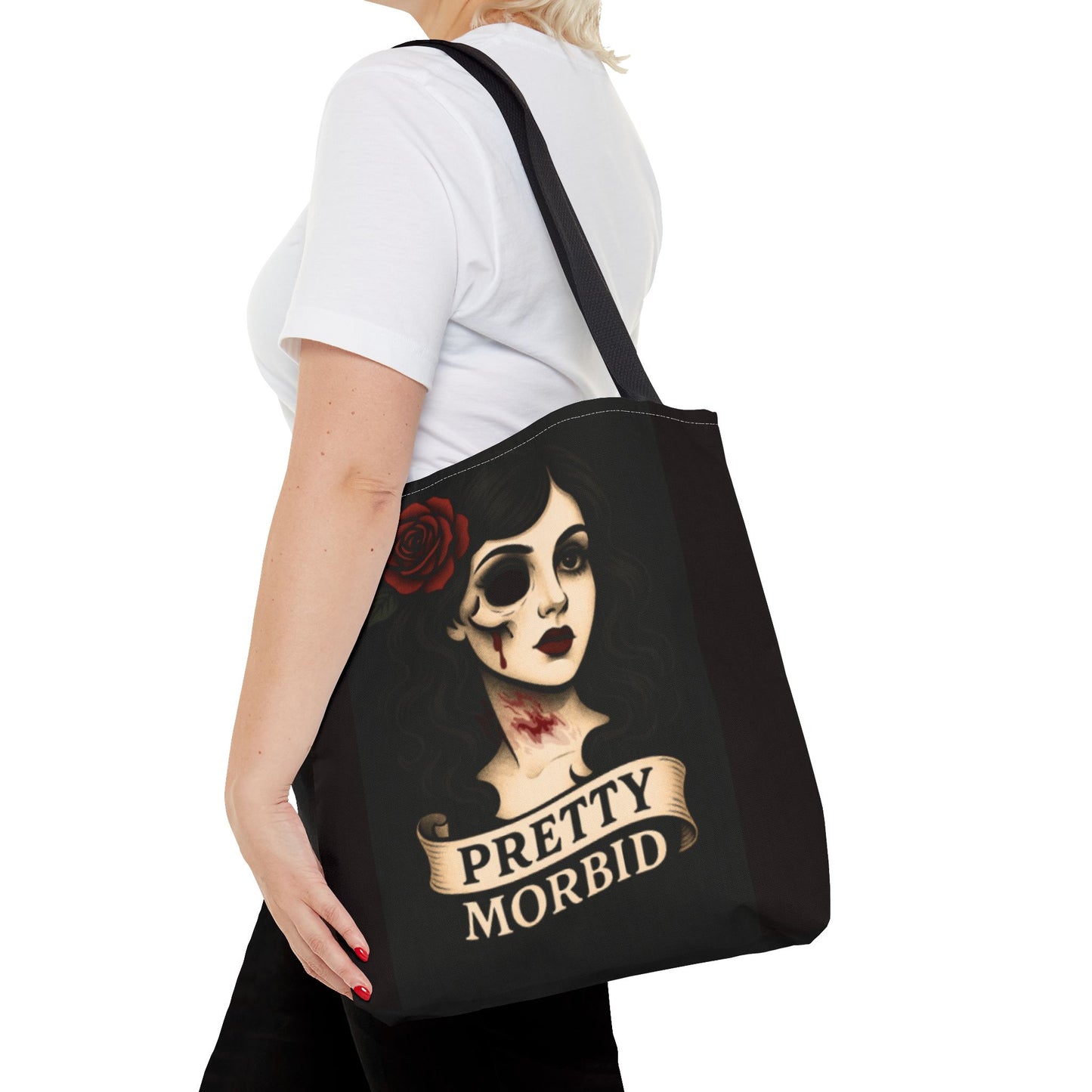 3146371346664086350_2048 - Pretty Morbid