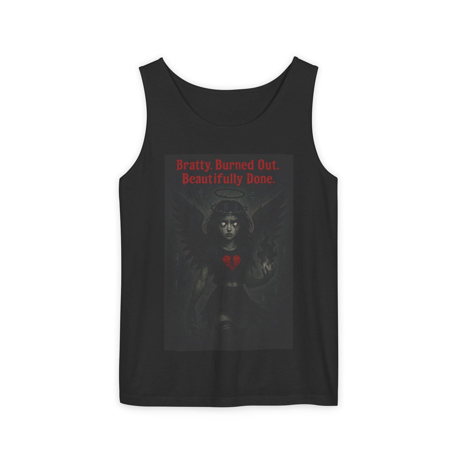 3321357688776474958_2048 - Pretty Morbid
