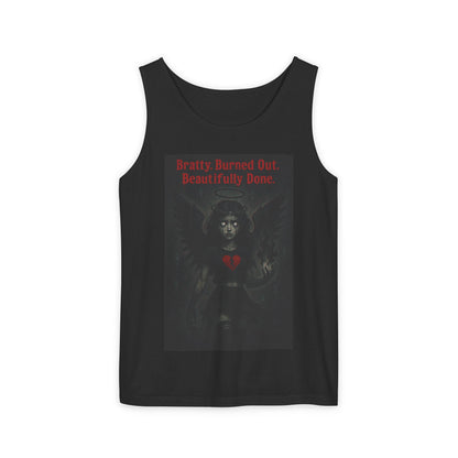 3321357688776474958_2048 - Pretty Morbid