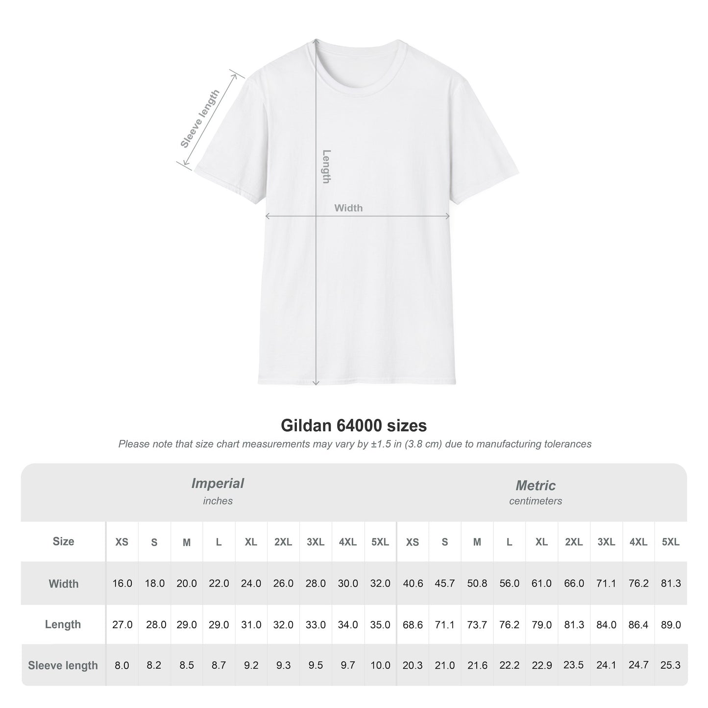 Deep Possession Graphic Tee