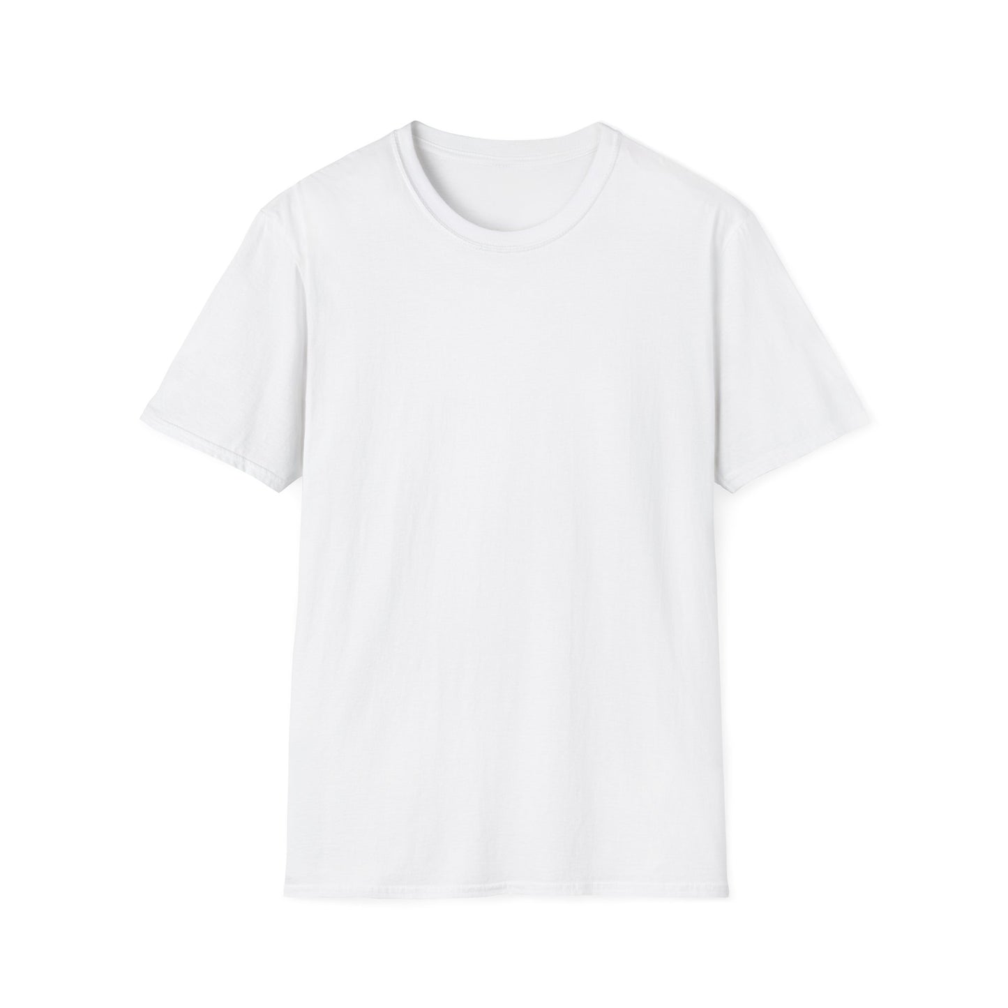 Deathly Grace Tee