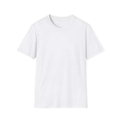 Deathly Grace Tee
