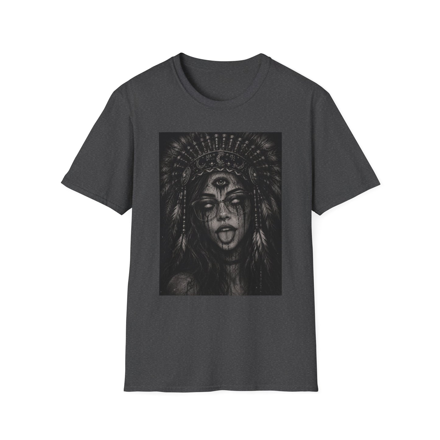Third Eye Blind Graphic Tee