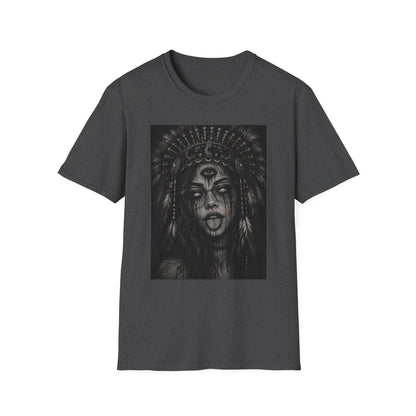 Third Eye Blind Graphic Tee