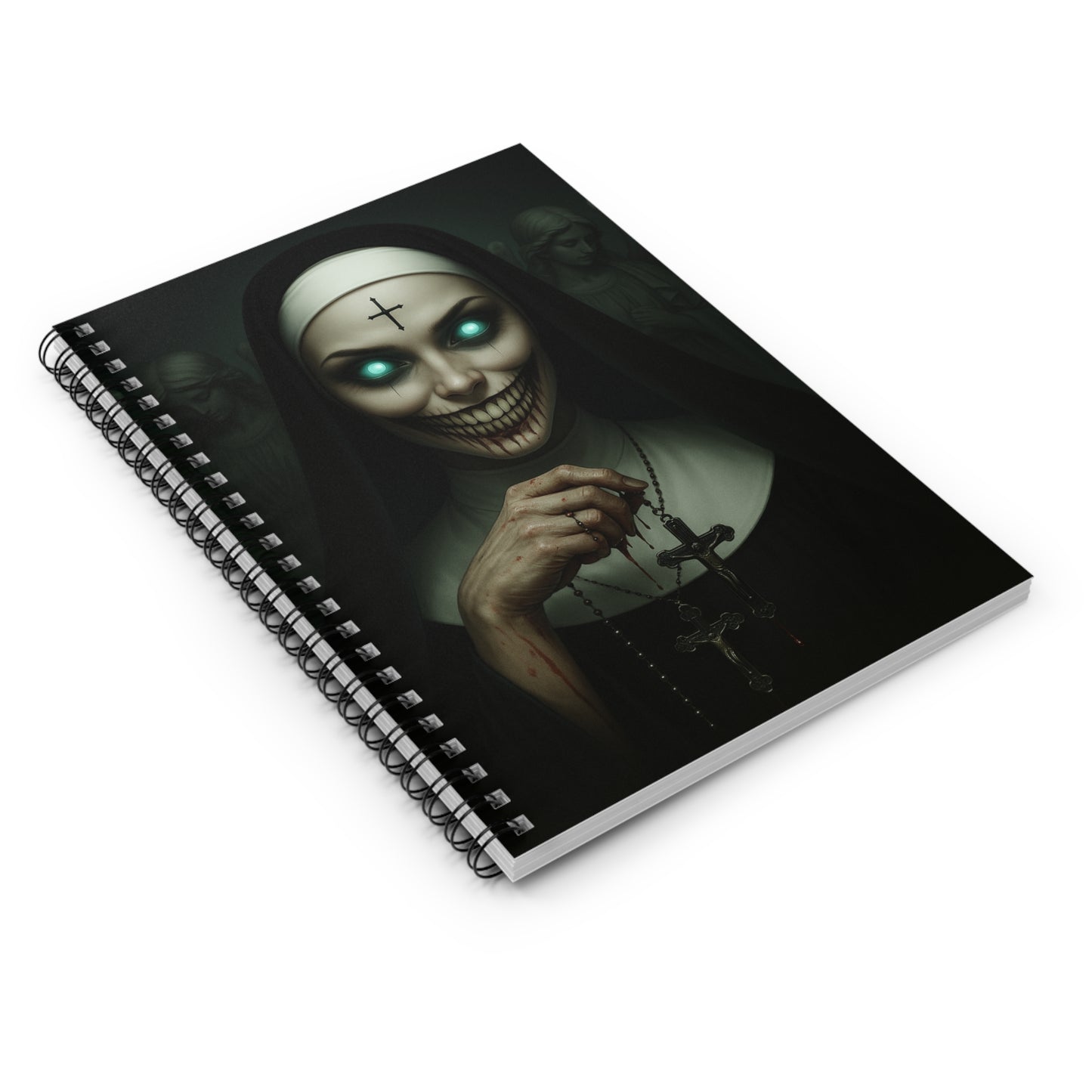 3928287756057671606_2048 - Pretty Morbid