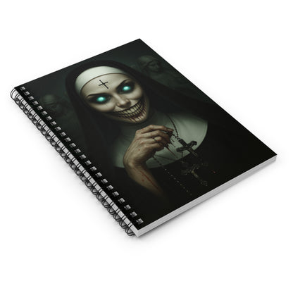 3928287756057671606_2048 - Pretty Morbid