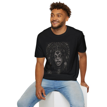 Third Eye Blind Graphic Tee