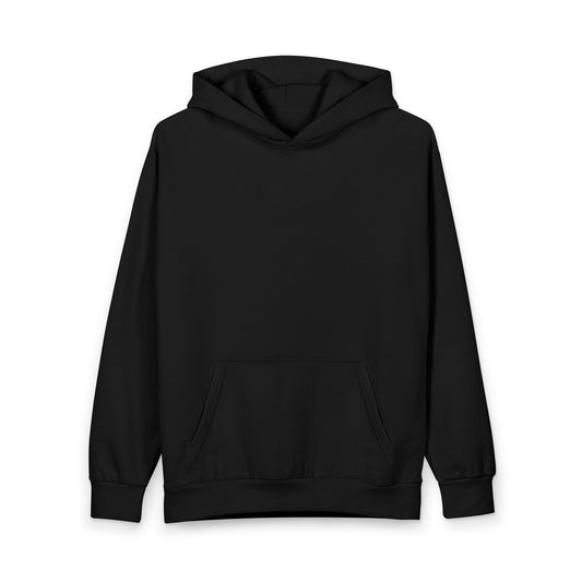Embrace the Abyss Heavyweight Hoodie