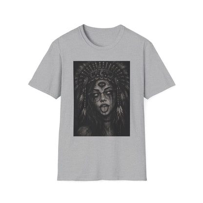 Third Eye Blind Graphic Tee