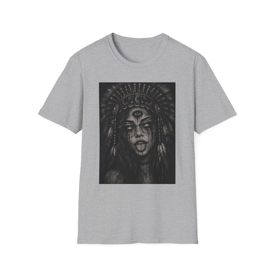 Third Eye Blind Graphic Tee