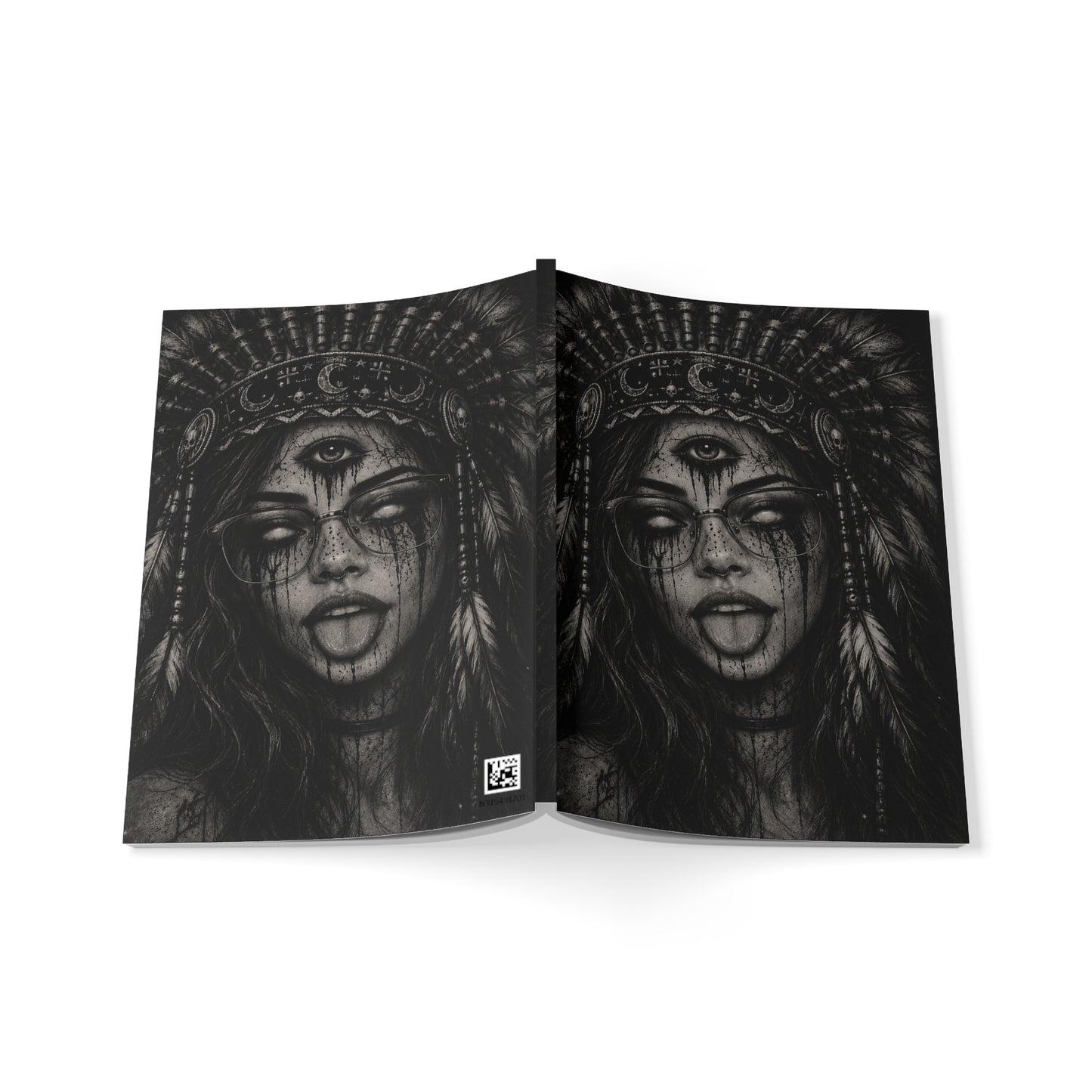 Third Eye Blind Journal