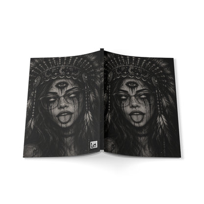 Third Eye Blind Journal