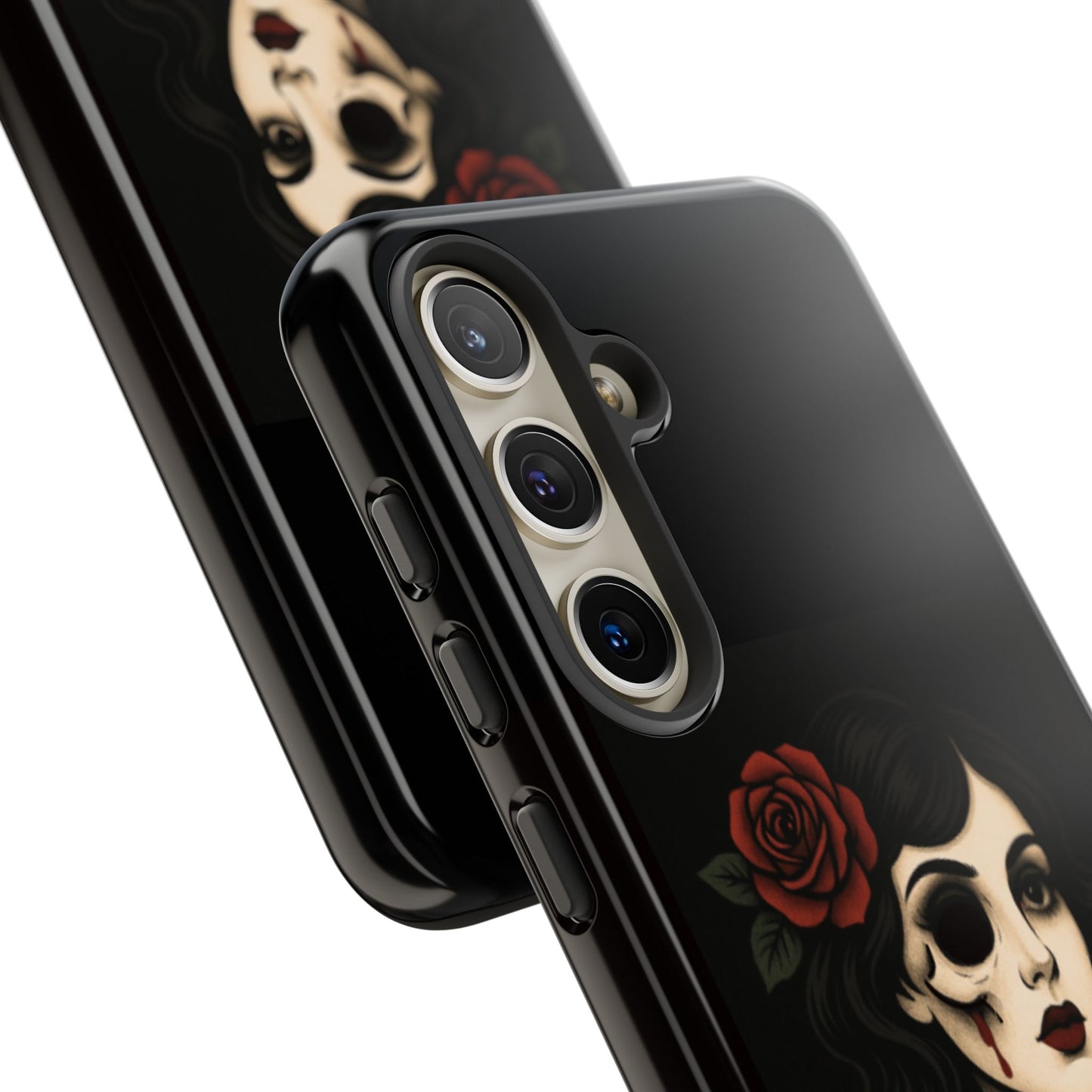 55111124062161614_2048 - Pretty Morbid