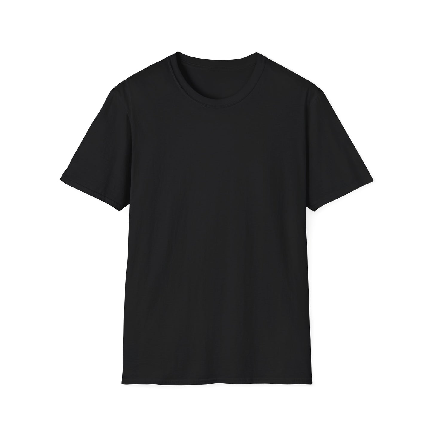 Deathly Grace Tee
