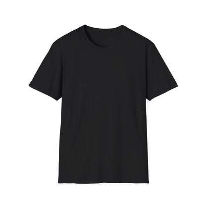 Deathly Grace Tee