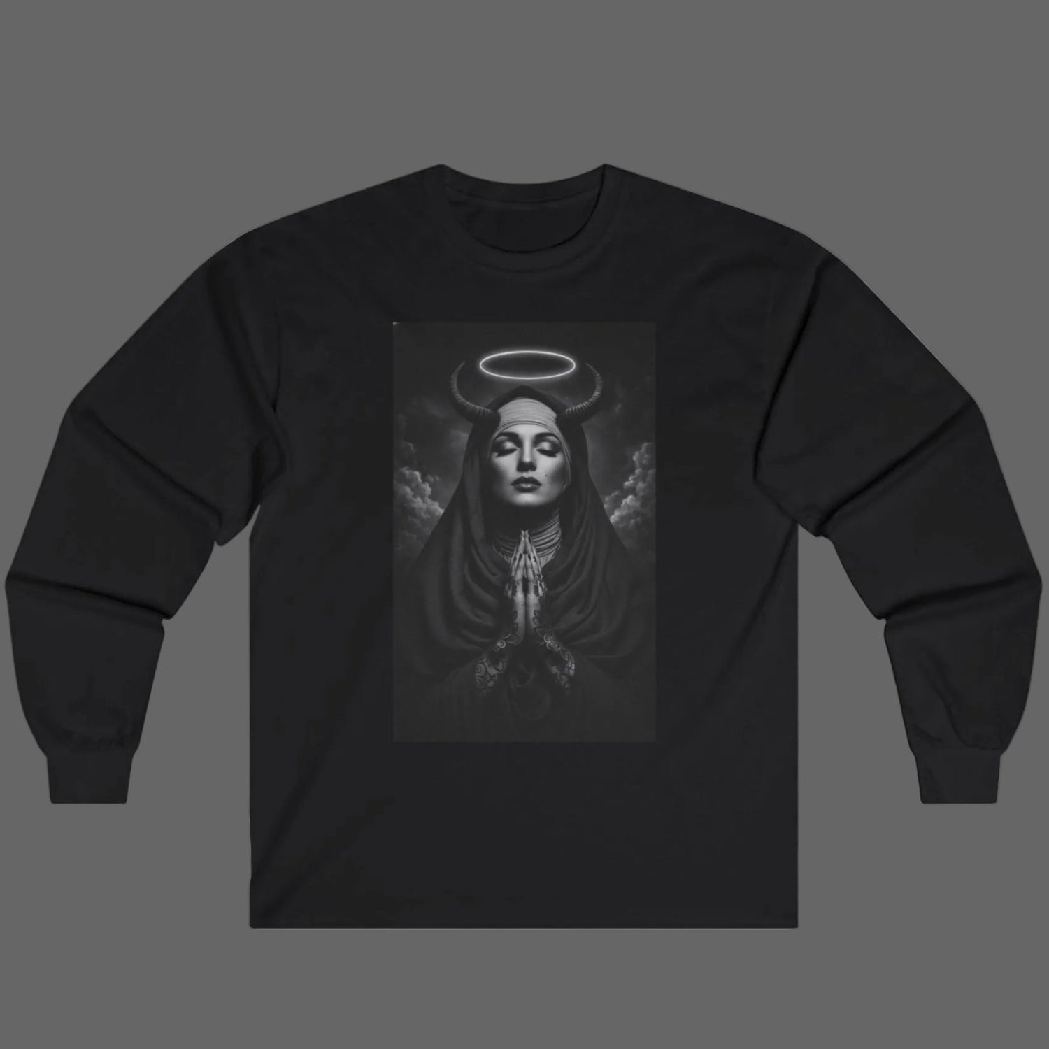 5949865628213433524_2048 - Pretty Morbid