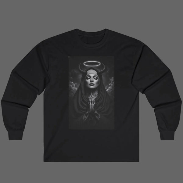 5949865628213433524_2048 - Pretty Morbid