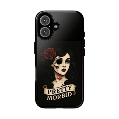 6176810363911633005_2048 - Pretty Morbid