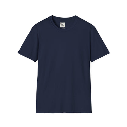 Deep Possession Graphic Tee