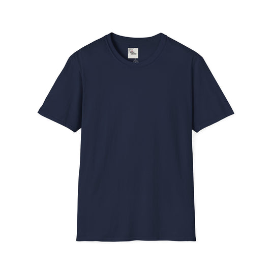 Deep Possession Graphic Tee