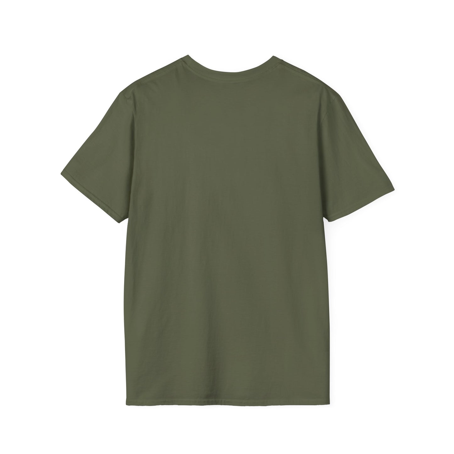 Unholy Devotion Graphic Tee