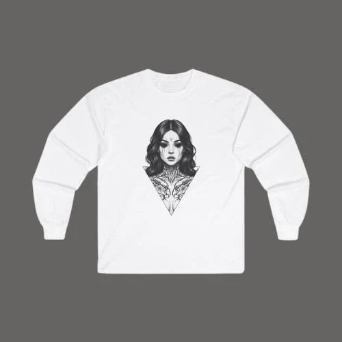 7027569426047773634_2048_40ccff4d-16a4-406a-8ff4-3ff97cda5e93 - Pretty Morbid