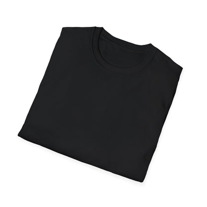 Deathly Grace Tee