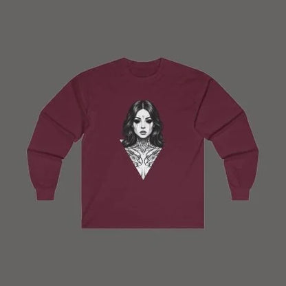 7306637036235521498_2048_c87abb22-0c07-4f59-a201-7ae5e644e918 - Pretty Morbid