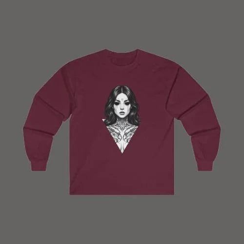 7306637036235521498_2048_c87abb22-0c07-4f59-a201-7ae5e644e918 - Pretty Morbid